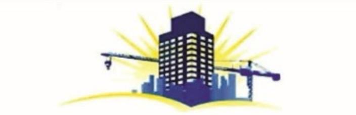 مؤسسة مسلط العتيبي